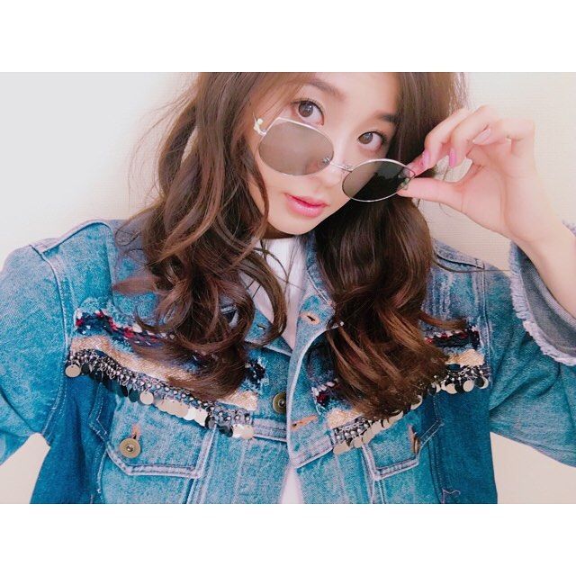 아사히나 아야 HD 이미지/사진 갤러리 다운로드 #7668059