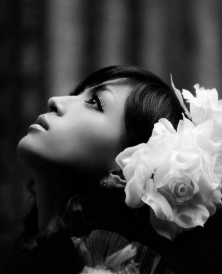 Ayumi Hamasaki HD Images/Photo Gallery Download #8859646