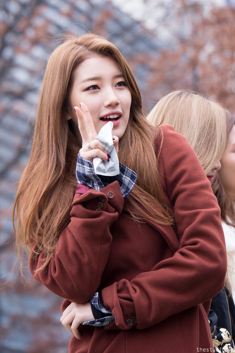 배수지 HD 이미지/사진 갤러리 다운로드 #2041973