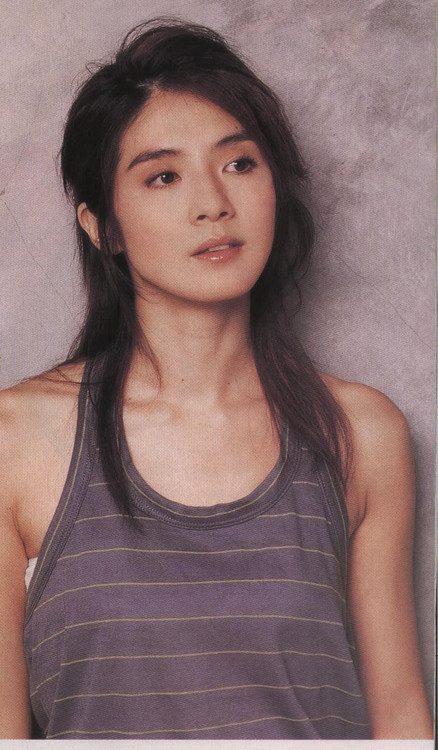 Charlie Yeung HD Images/Photo Gallery Download #612864