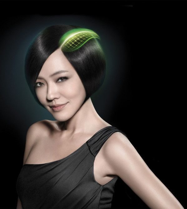 Dee Hsu HD Images/Photo Gallery Download #1870082