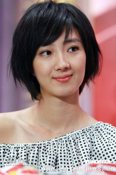 Gwei Lun-Mei HD Images/Photo Gallery Download #1656426
