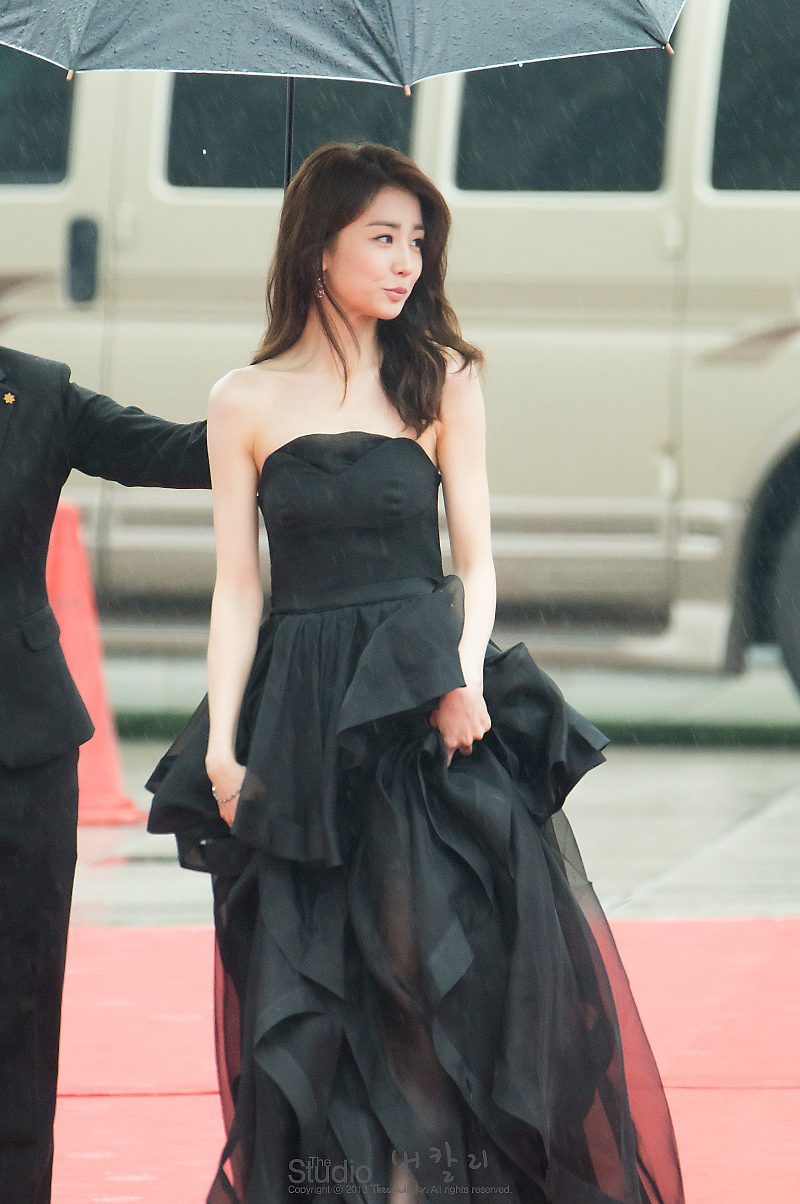 Ha-seon Park HD Images/Photo Gallery Download #1578862