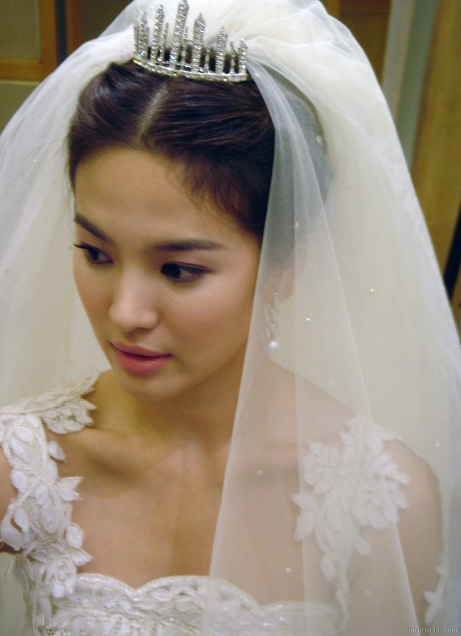 Hye-kyo Song HD Images/Photo Gallery Download #1706999