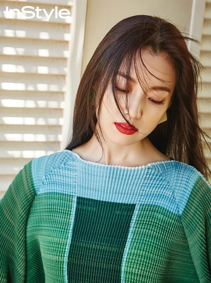Hyo-joo Han HD Images/Photo Gallery Download #1535108
