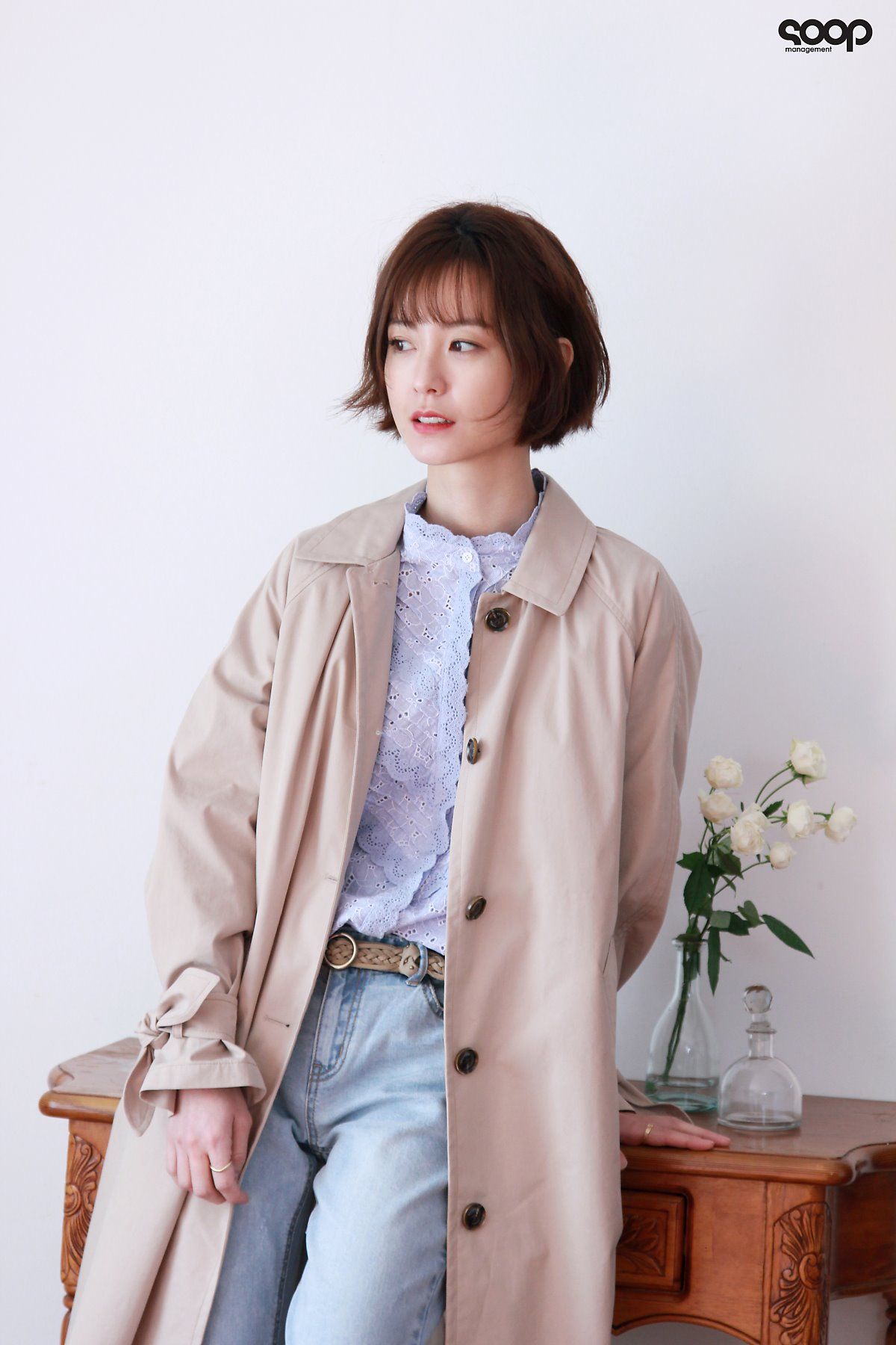 Jung Yu-mi HD Images/Photo Gallery Download #1728876