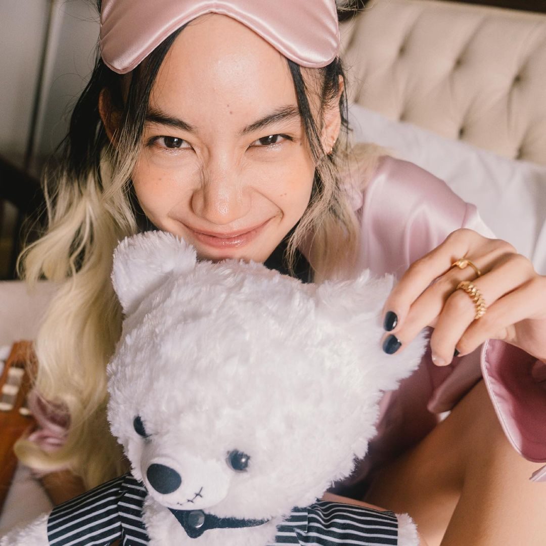 Kitty Chicha HD Images/Photo Gallery Download #7932288