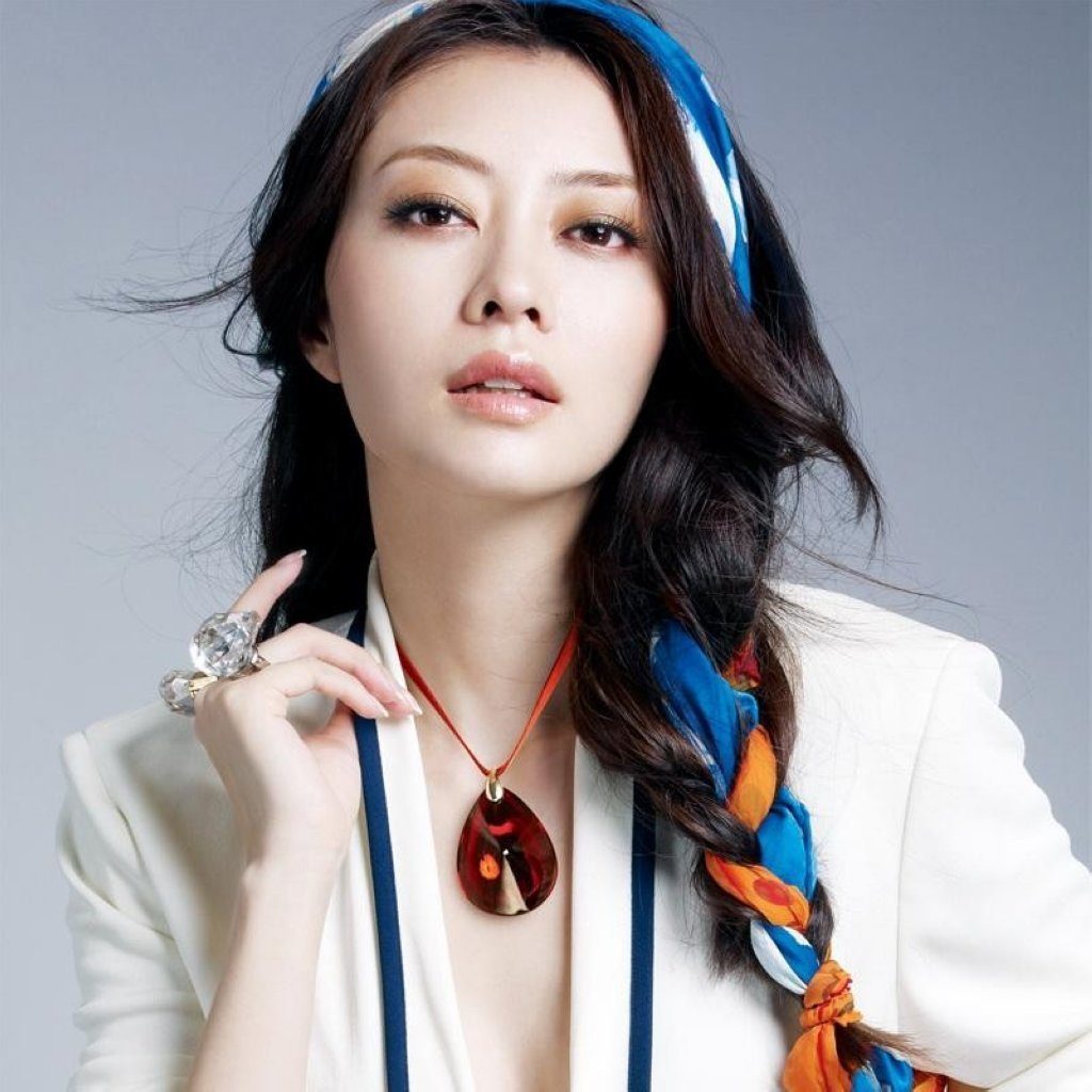 Lynn Xiong HD Images/Photo Gallery Download #756059