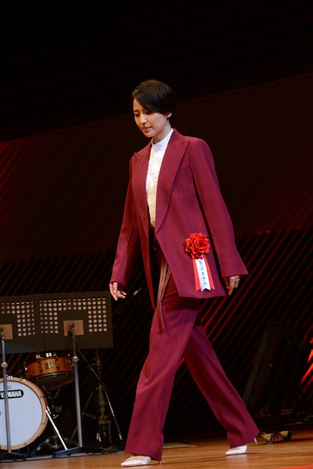 Masami Nagasawa HD Images/Photo Gallery Download #586157