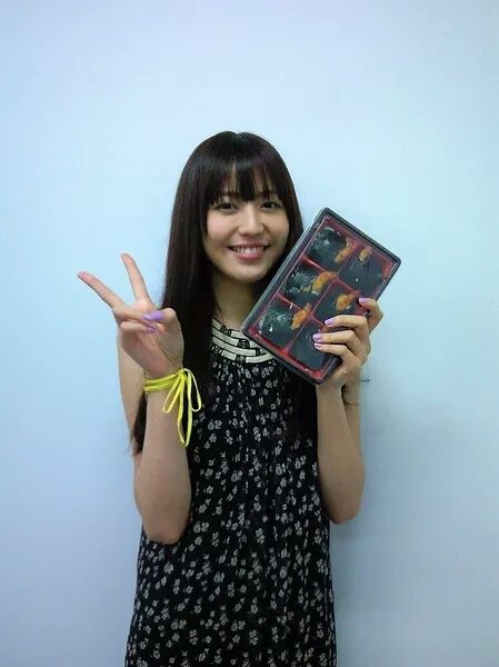 Masami Nagasawa HD Images/Photo Gallery Download #845556