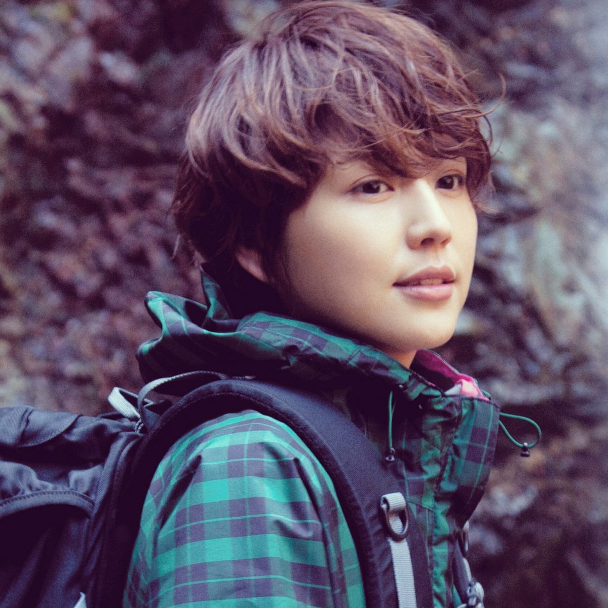 나가사와 마사미 HD 이미지/사진 갤러리 다운로드 #1789677