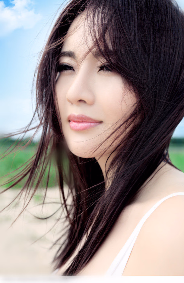 孟茜 高清写真/照片下载 #3250607