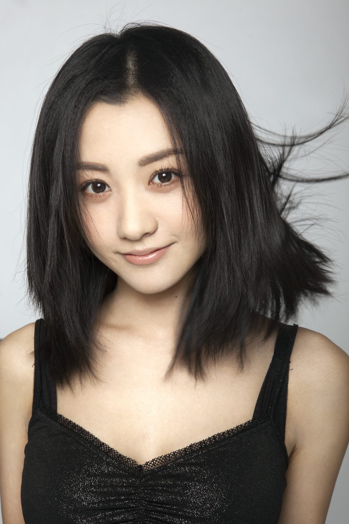 Rong Yang HD Images/Photo Gallery Download #1993389