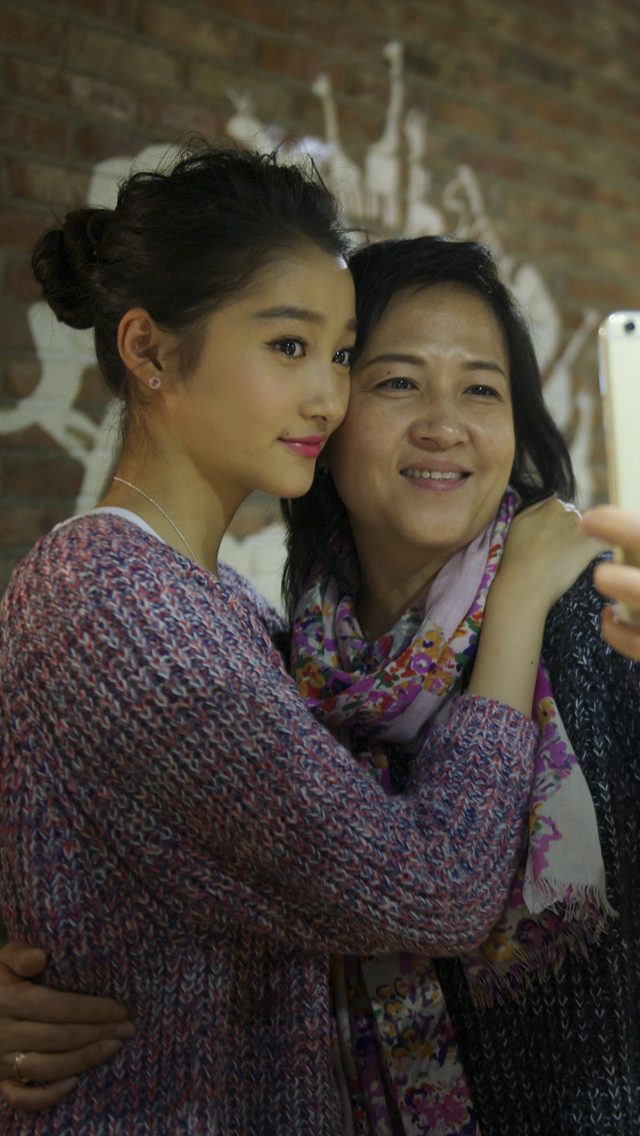 관효동 HD 이미지/사진 갤러리 다운로드 #7041865