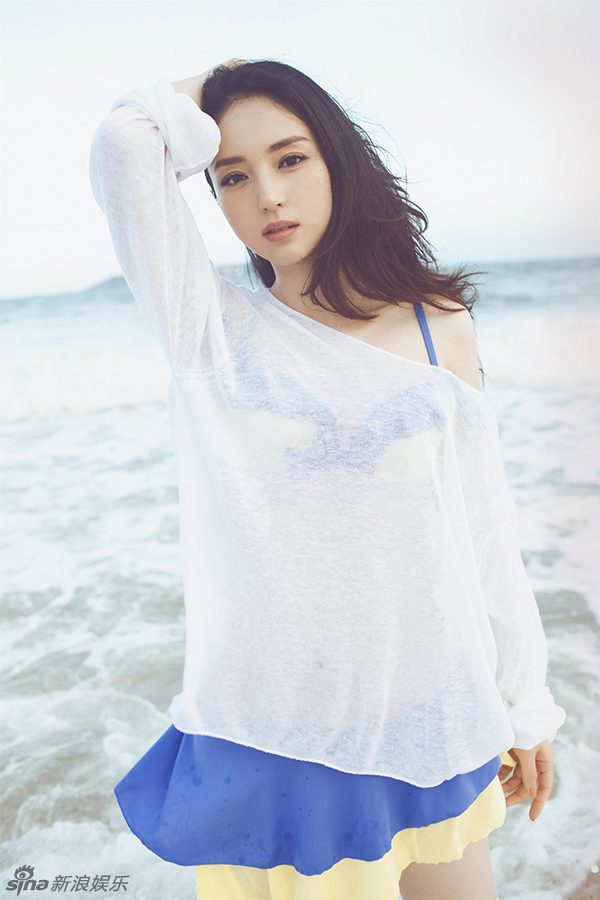 Xuan Dong HD Images/Photo Gallery Download #1804451
