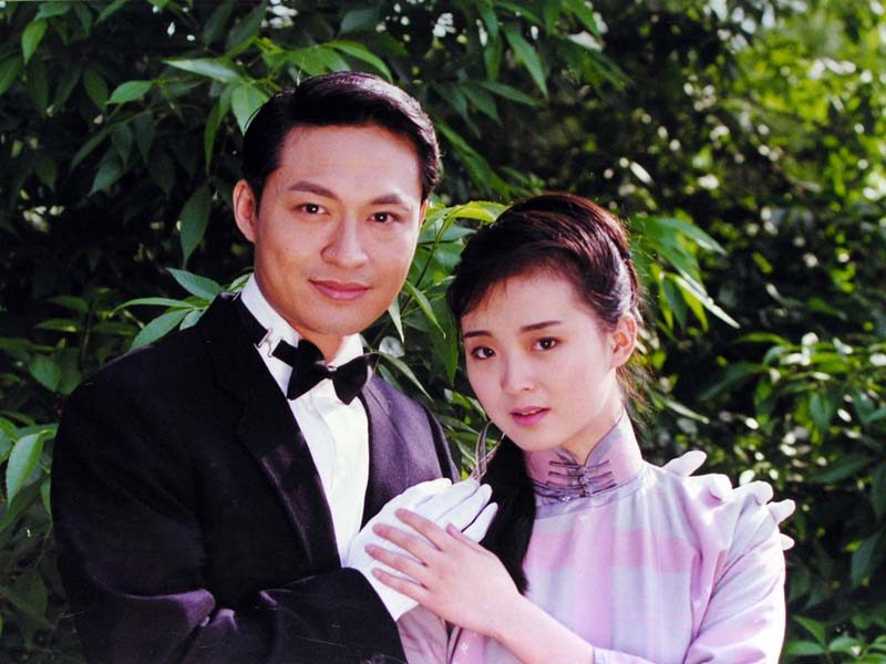 Yan Wang HD Images/Photo Gallery Download #6735871