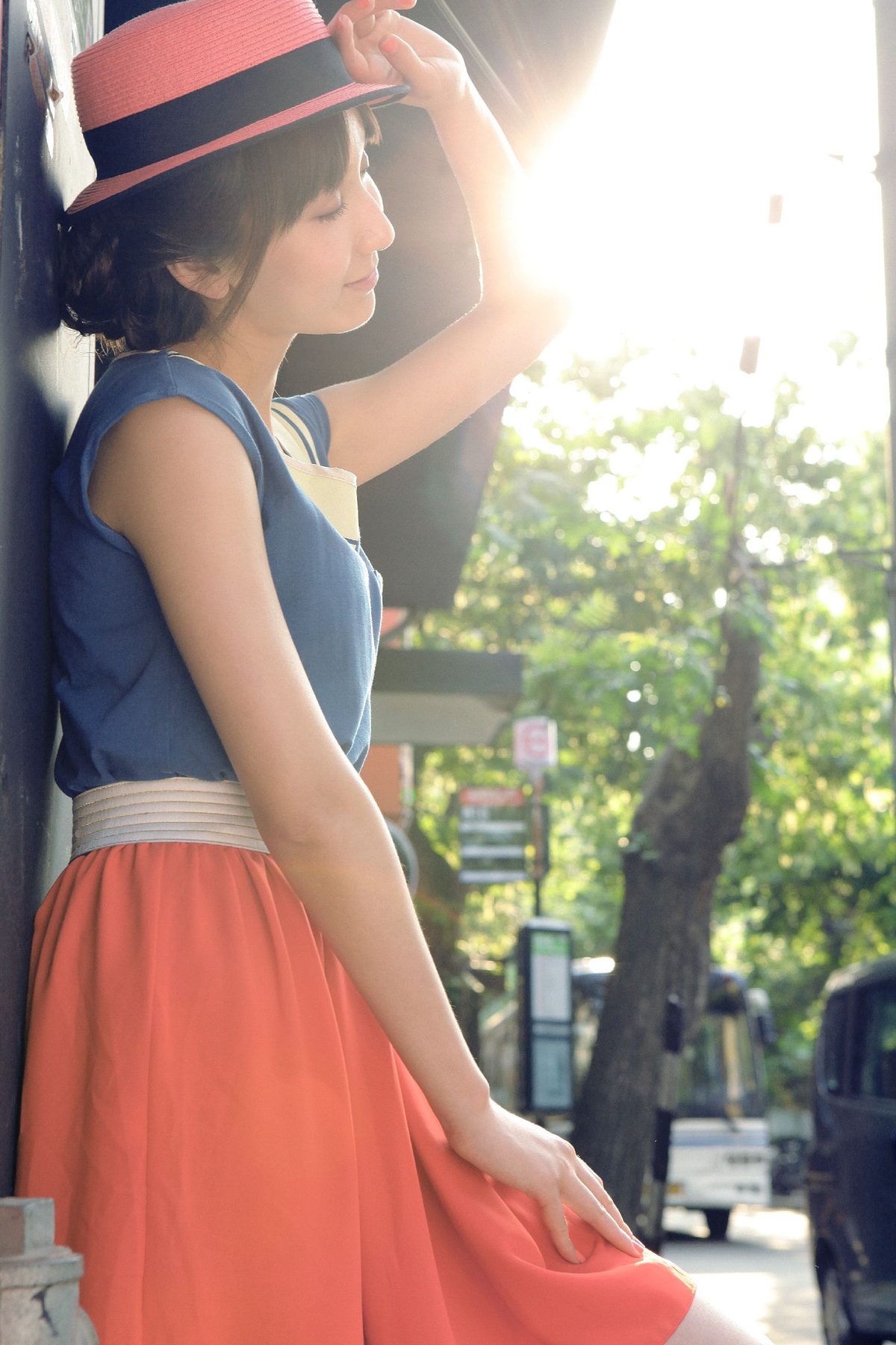 Yixiao Lou HD Images/Photo Gallery Download #1991400