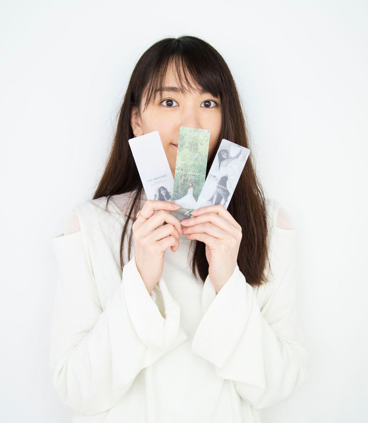 Yui Aragaki HD Images/Photo Gallery Download #5973585