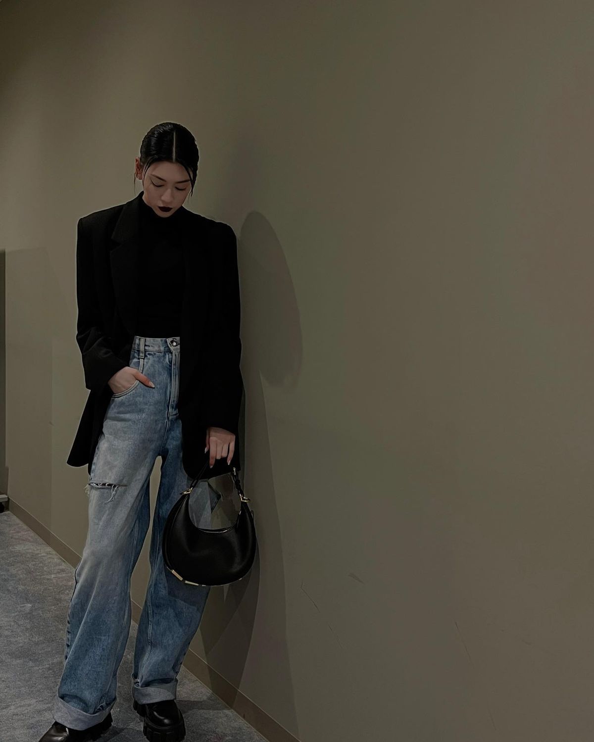 Ayaka Miyoshi HD Images/Photo Gallery Download #8267554