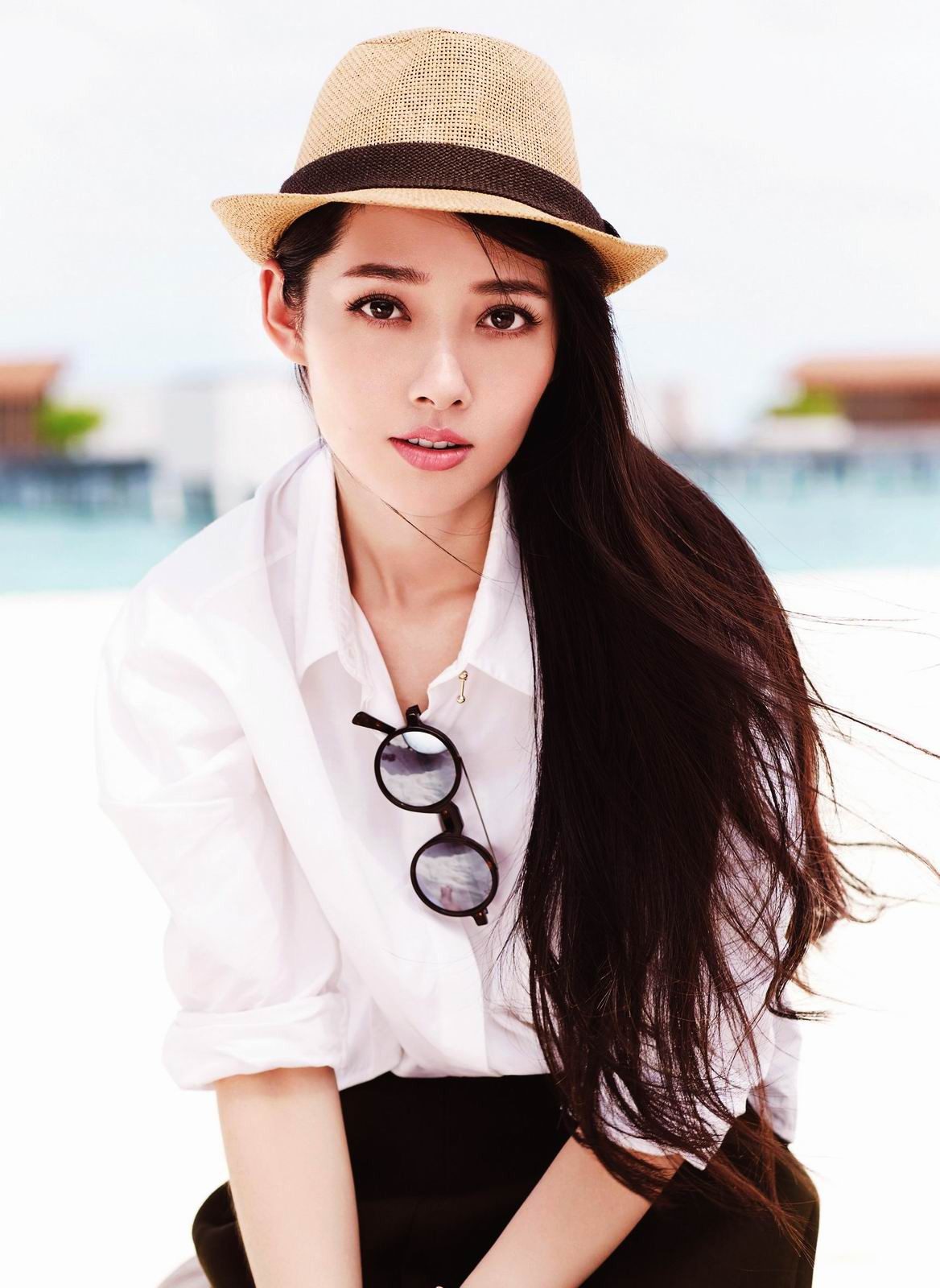 Bea Hayden Kuo HD Images/Photo Gallery Download #6729060