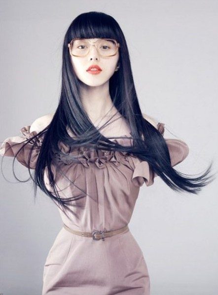 ファン・ビンビン HD画像/フォトギャラリーダウンロード #1185652