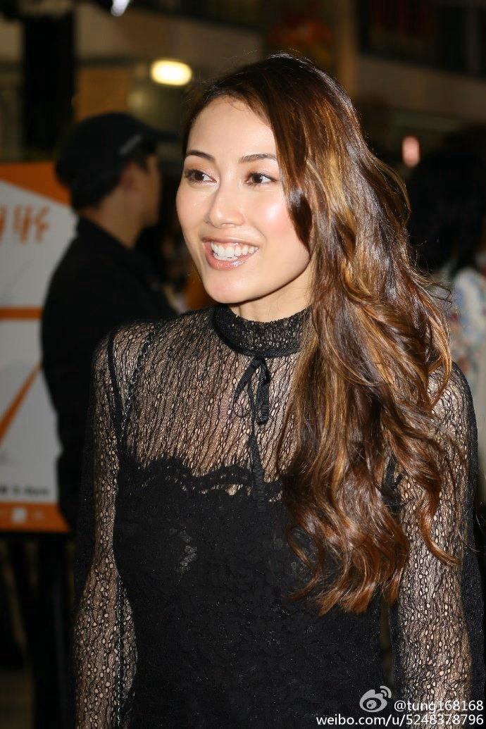 袁嘉敏 高清写真/照片下载 #3425631