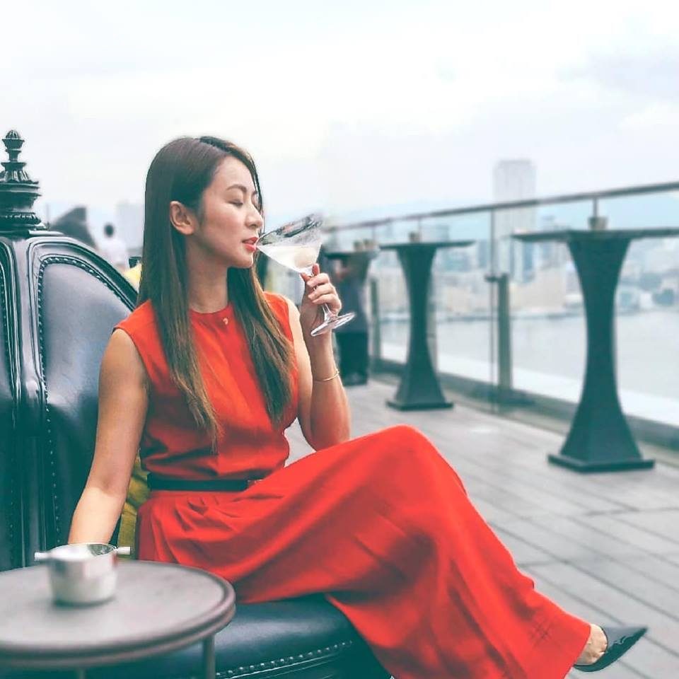Choi-ning Lee HD画像/フォトギャラリーダウンロード #1772922