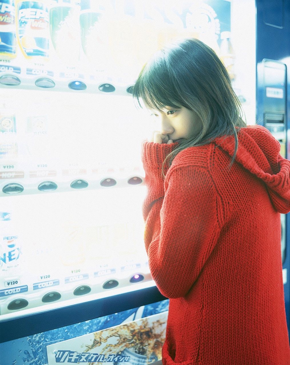 户田惠梨香 高清写真/照片下载 #4078532