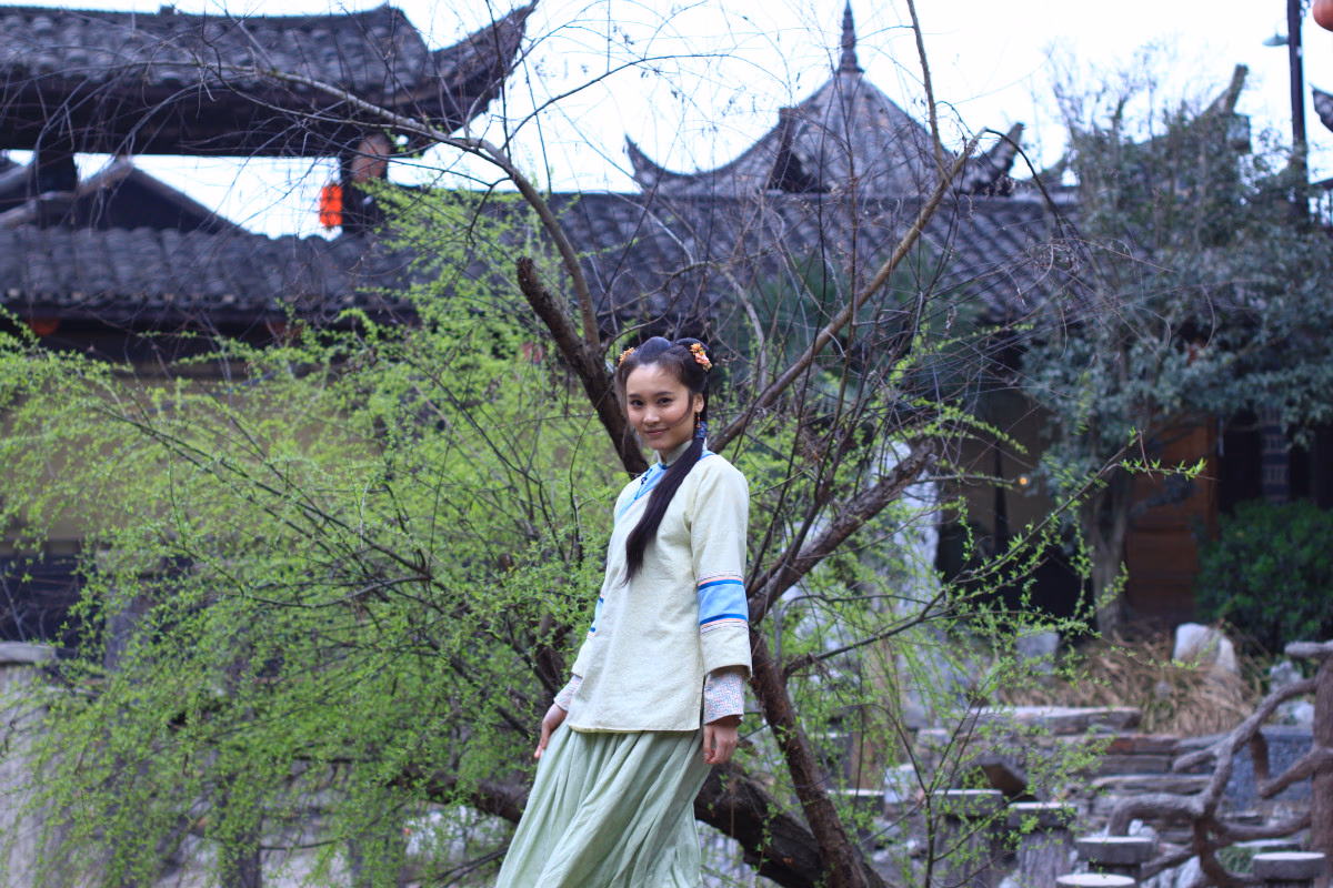 원비 HD 이미지/사진 갤러리 다운로드 #3355170