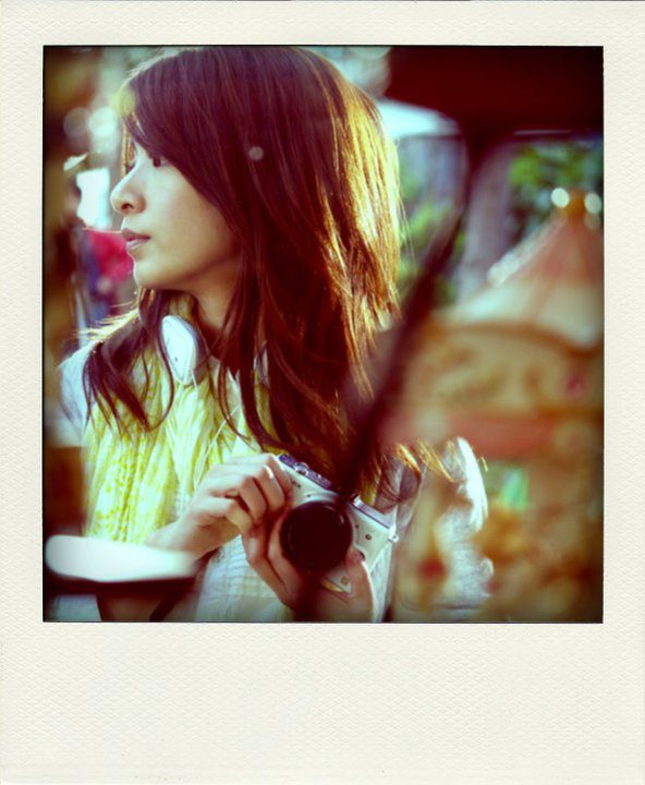 Hebe Tien HD Images/Photo Gallery Download #6971696