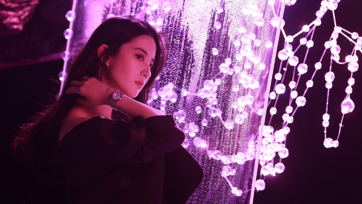 Liu Yifei HD Images/Photo Gallery Download #6670532