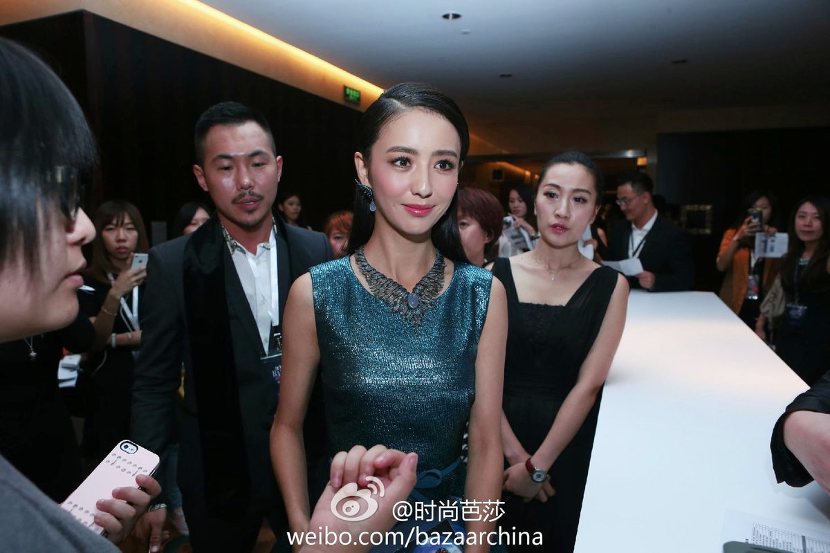 Liya Tong HD Images/Photo Gallery Download #7032213