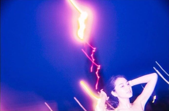 長澤まさみ HD画像/フォトギャラリーダウンロード #5039700