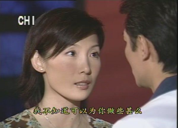Melissa Ng HD画像/フォトギャラリーダウンロード #1333677