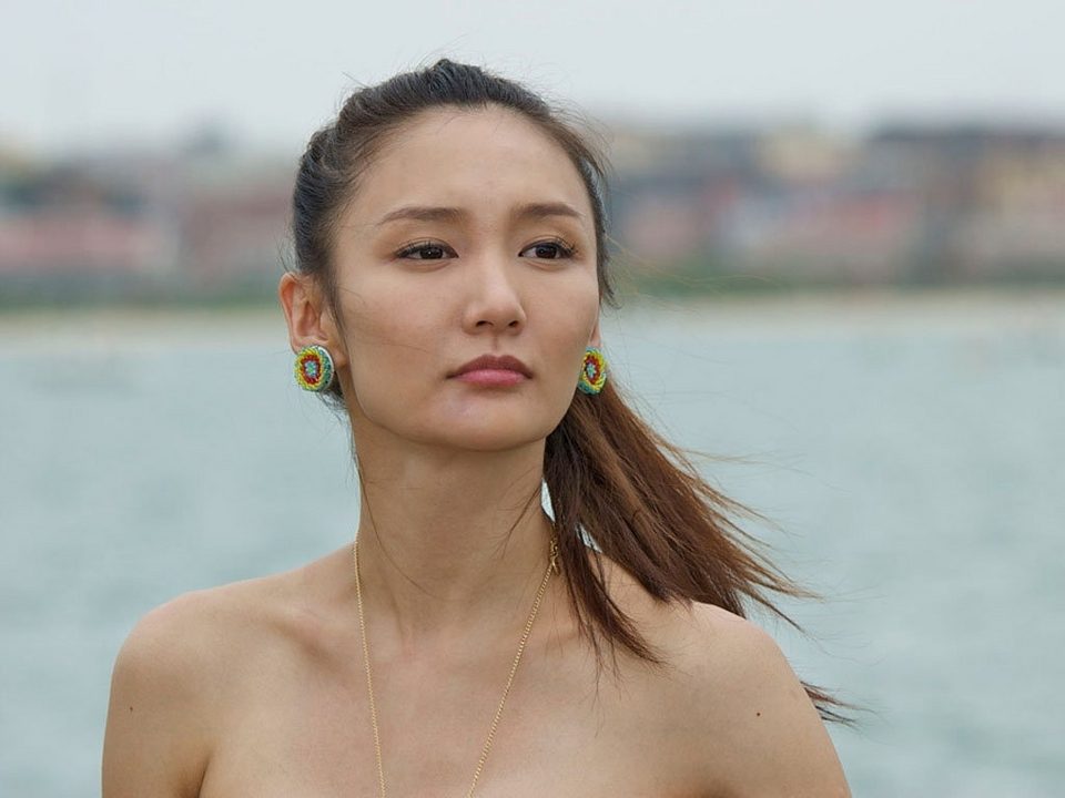 Mengmeng Niu HD Images/Photo Gallery Download #828801