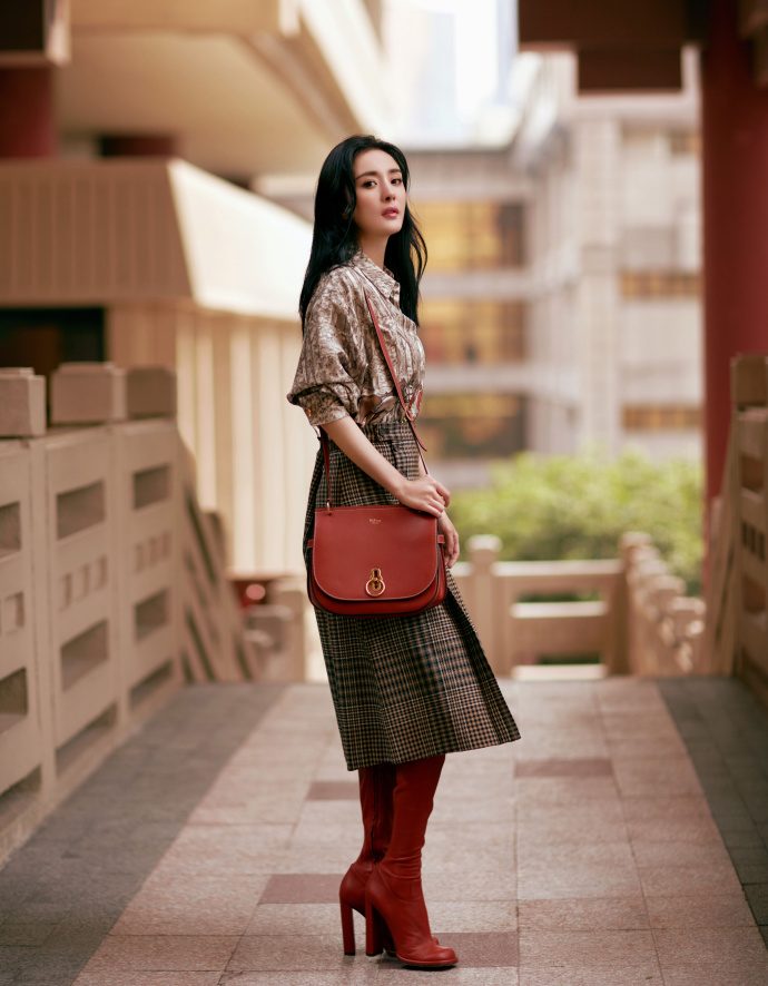 Mi Yang HD Images/Photo Gallery Download #1491646