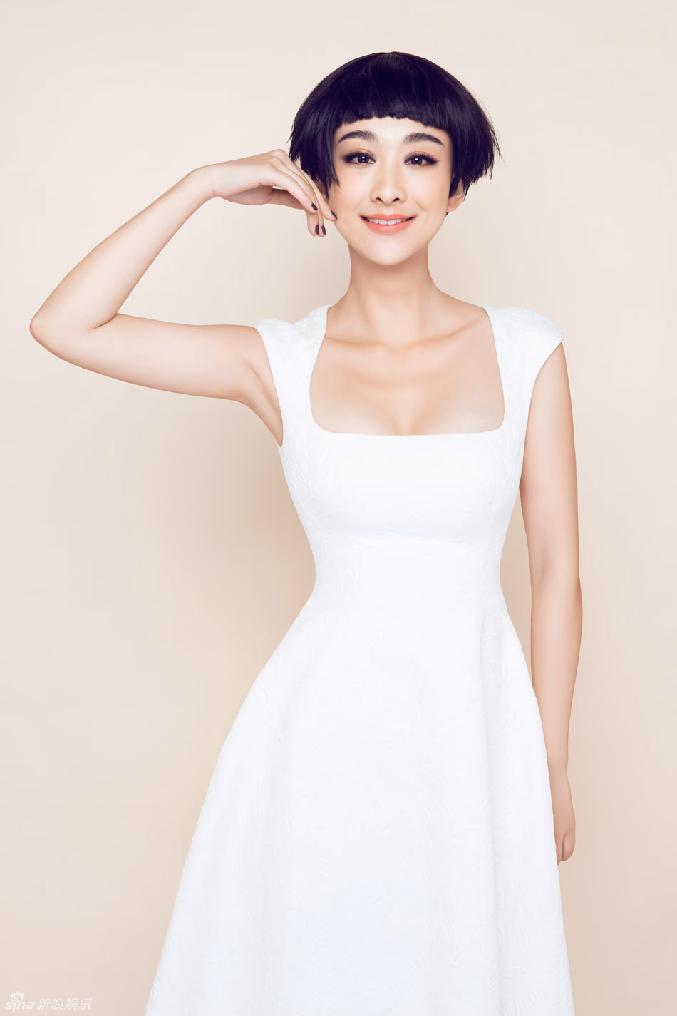 목정정 HD 이미지/사진 갤러리 다운로드 #3491262