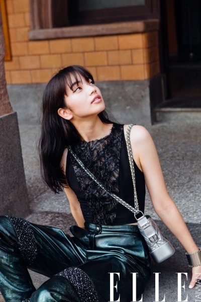 고마츠 나나 HD 이미지/사진 갤러리 다운로드 #3896697