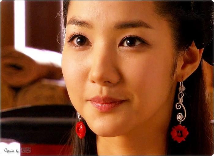 Park Min-Young HD Images/Photo Gallery Download #7087900
