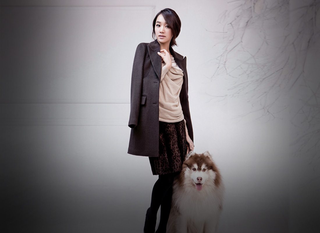 Soo Ae HD Images/Photo Gallery Download #1586257