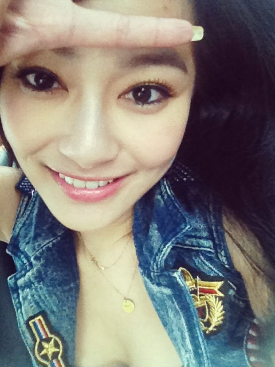 王思佳 高清写真/照片下载 #3360000