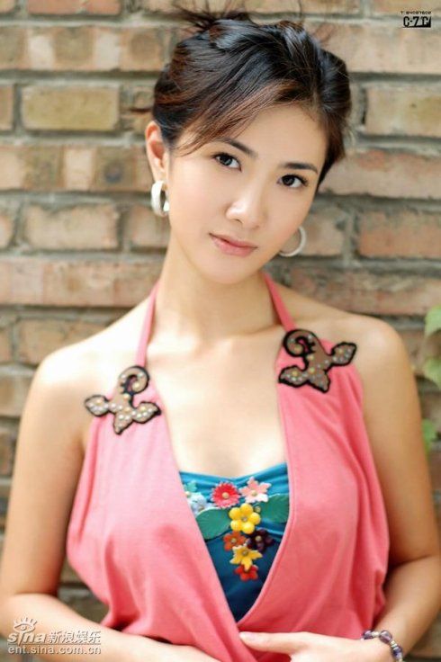Xiaoxiao Bian HD Images/Photo Gallery Download #7059204
