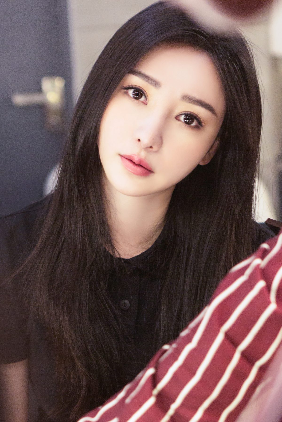Yan Liu HD Images/Photo Gallery Download #1974645