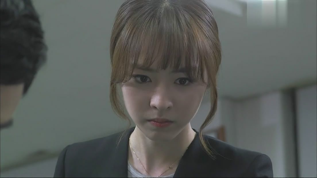 Yeon-hee Lee HD Images/Photo Gallery Download #1816676