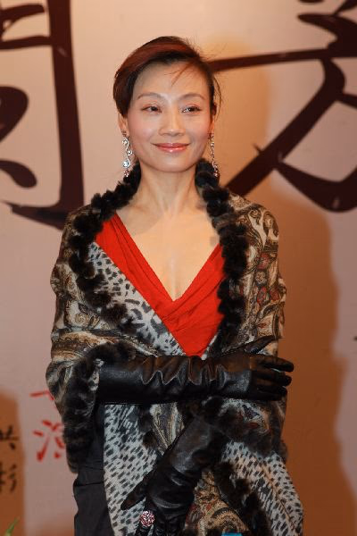 李宜娟 高清写真/照片下载 #3343237