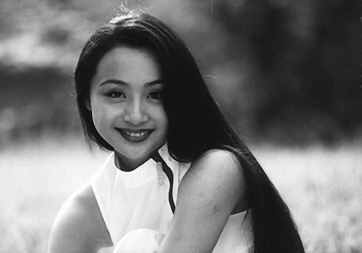 Ying Cao HD Images/Photo Gallery Download #6988459