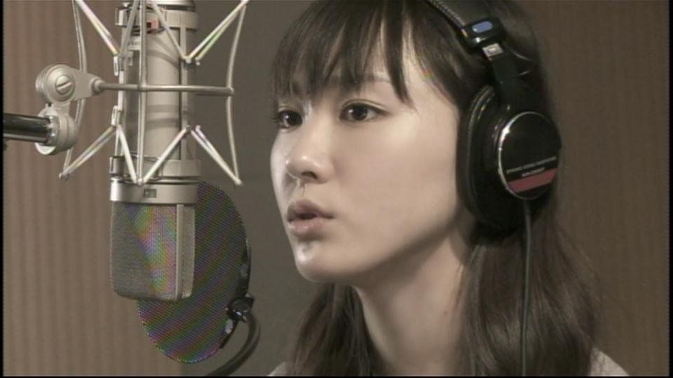 아라가키 유이 HD 이미지/사진 갤러리 다운로드 #802094