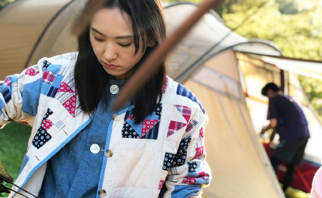 Yui Aragaki HD Images/Photo Gallery Download #5973877