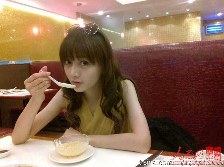 Zhilin Pan HD Images/Photo Gallery Download #6983629