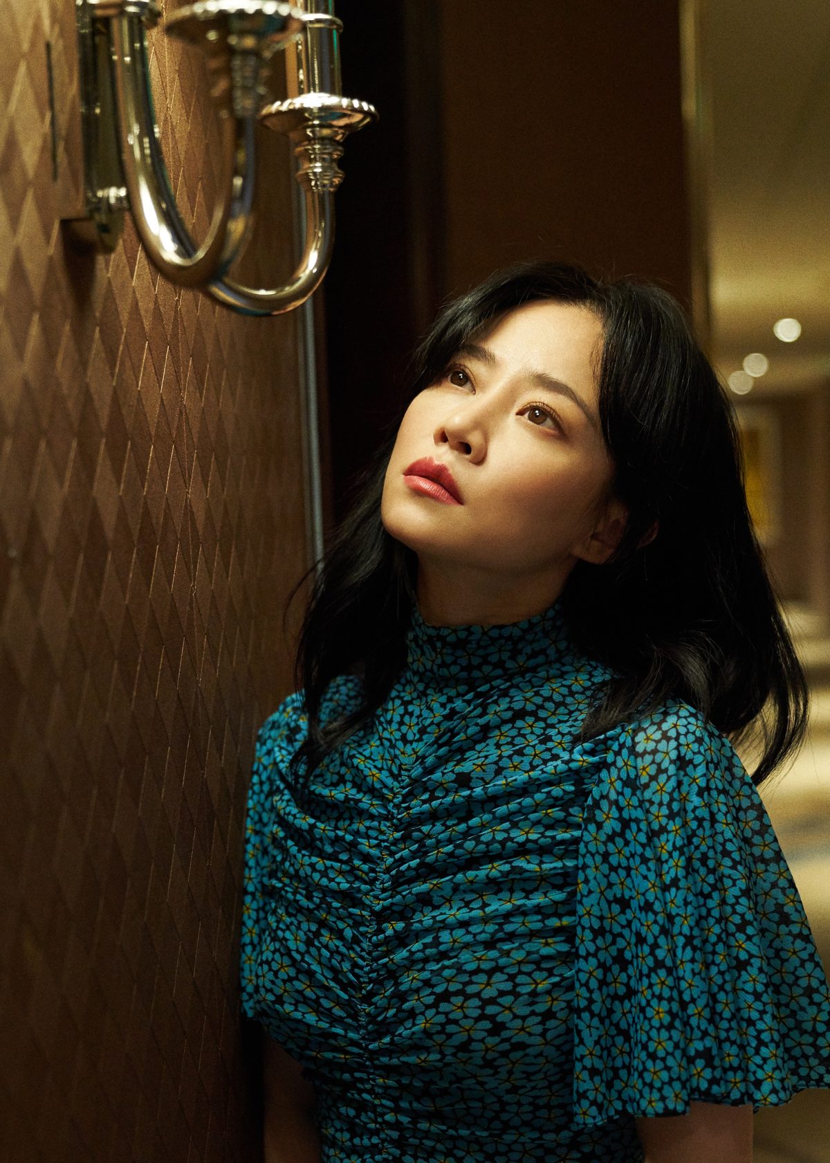 Zhuo Tan HD Images/Photo Gallery Download #1959871